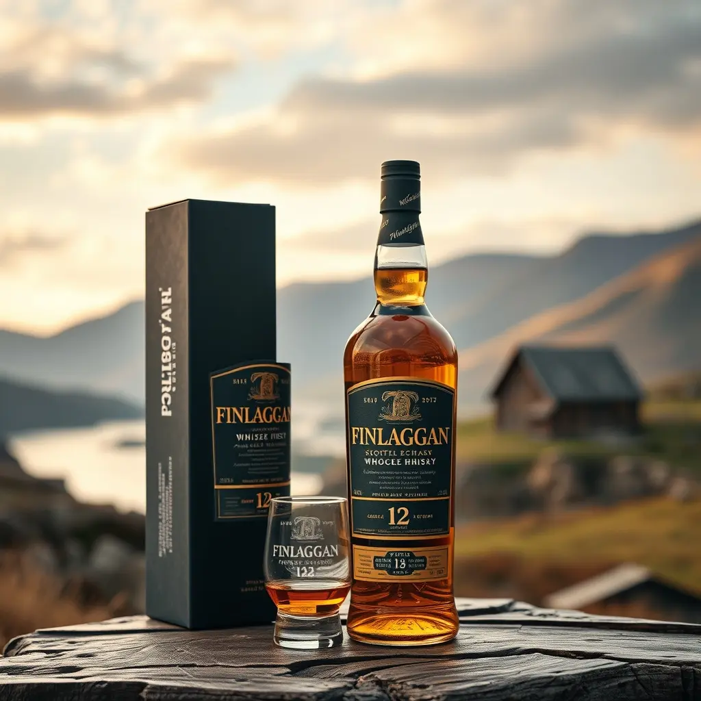 finlaggan-whiskyjpg