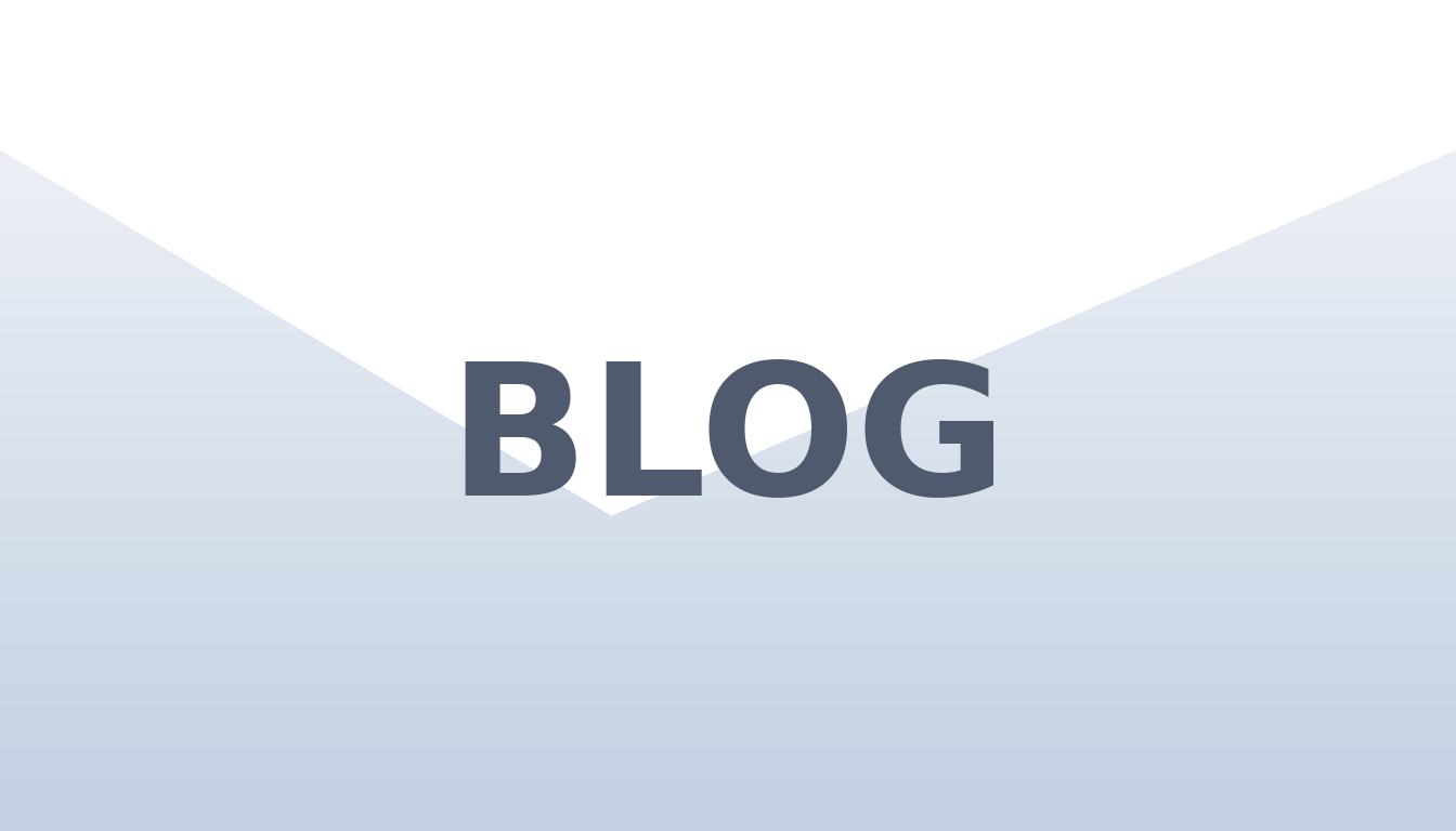 Pivovar Klín: Tradiční poklady z Budišova nad Budišovkou